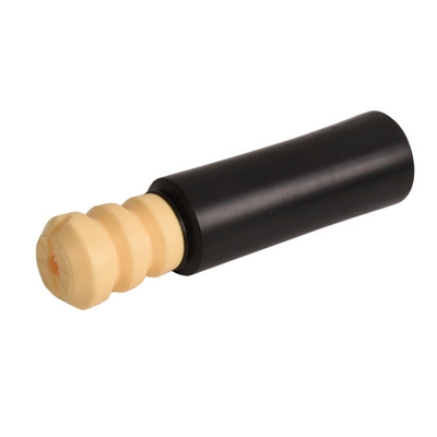 Dust Cover Kit, shock absorber (BF0335730002)