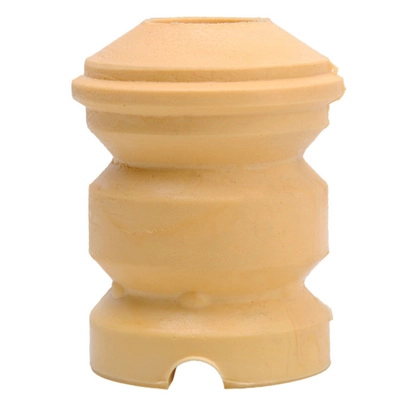 Rubber Buffer, suspension (BACB12-584016)
