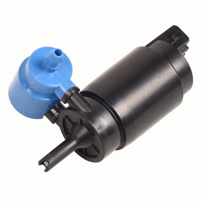 Washer Fluid Pump, window cleaning (BF0113850004)