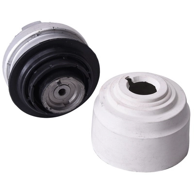 Mounting, engine (BACB11-205022)