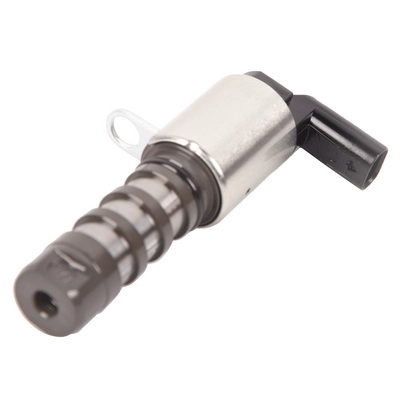 Control Valve, camshaft adjustment (BACB13-211006)