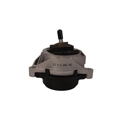 Mounting, engine (BF0428140152)