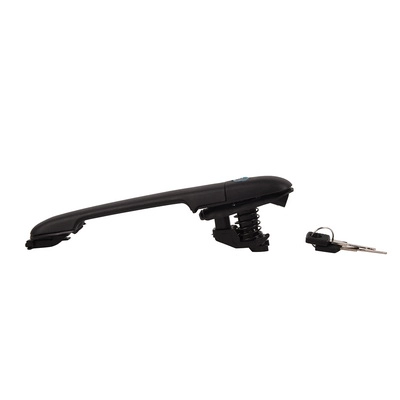 Exterior Door Handle (BF0111840059)