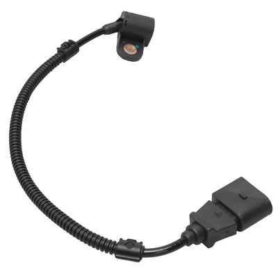 Sensor, camshaft position (BACB13-748013)