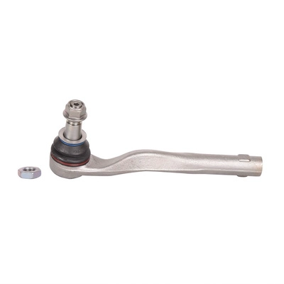 Tie Rod End (BACB11-498003)