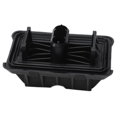 Lift Point Pad, jack (ATPP1220114003)