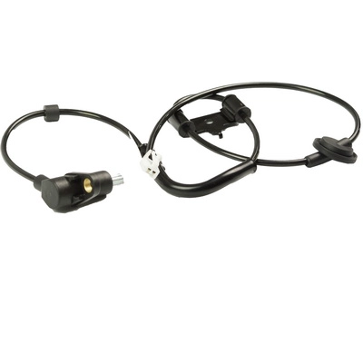Sensor, wheel speed (BACB61-759018)