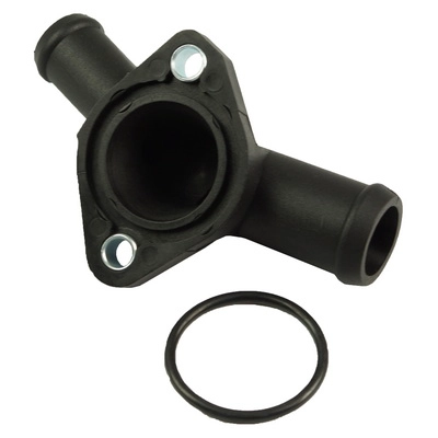 Coolant Flange (TOPT1325039)