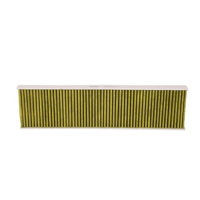 Filter, cabin air (BF0733710004)