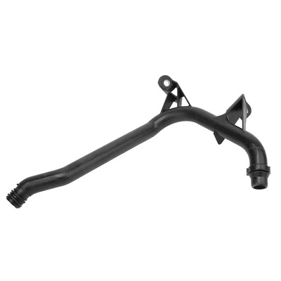 Coolant Pipe (TOPT1213078)