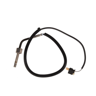 Sensor, exhaust gas temperature (BF0425990155)