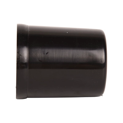 Dust Cover Kit, shock absorber (BF0320310012)