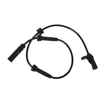 Sensor, wheel speed (BF0321700055)