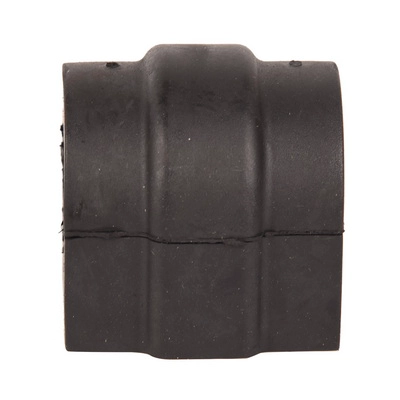 Bushing, stabiliser bar (BF0319250012)