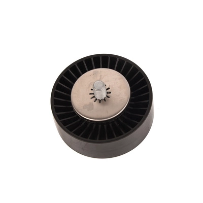 Deflection/Guide Pulley, V-ribbed belt (BF0427590005)