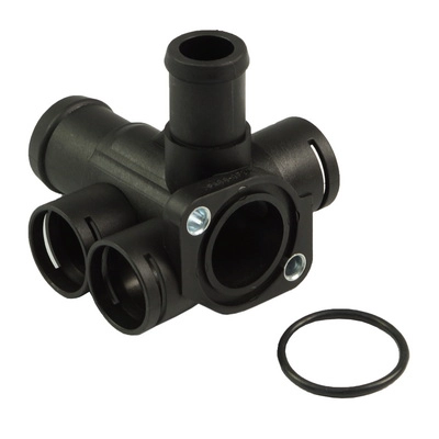 Coolant Flange (TOPT1325009)