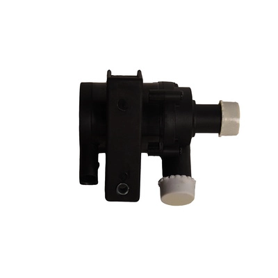 Auxiliary Water Pump (cooling water circuit) (BF0426230029)