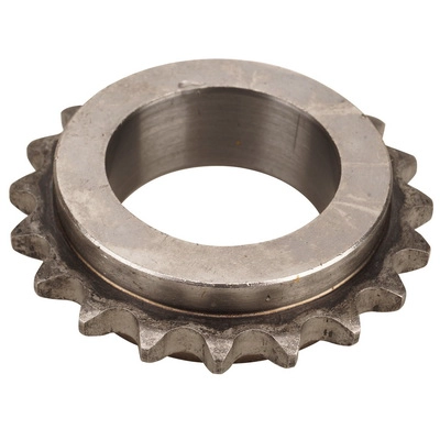 Sprocket, crankshaft (BACB12-129001)