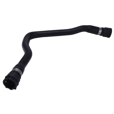 Radiator Hose (TOPT1213191)