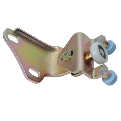 Roller Guide, sliding door (ATPP1114194004)