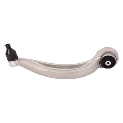 Control/Trailing Arm, wheel suspension (BF0320930175)