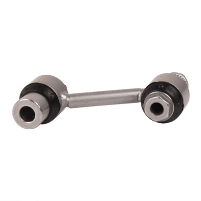 Link/Coupling Rod, stabiliser bar (BF0319160005)
