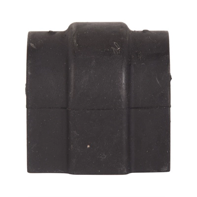 Mounting, stabiliser bar (BF0319490051)