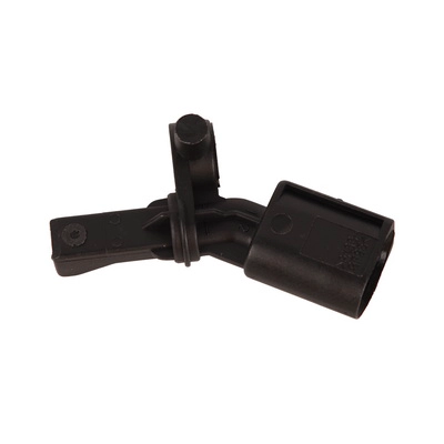Sensor, wheel speed (BF0321540036)