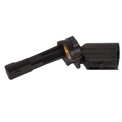 Sensor, wheel speed (BF0321700038)