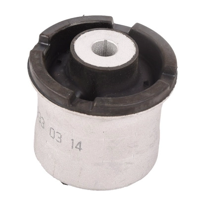 Mounting, control/trailing arm (BF0320940067)