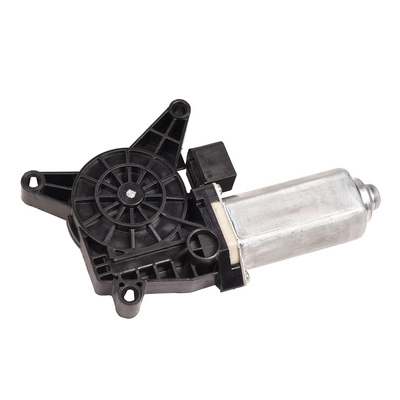 Electric Motor, window regulator (ATPP1114120004)