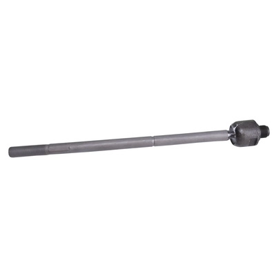 Inner Tie Rod (BF0318260004)
