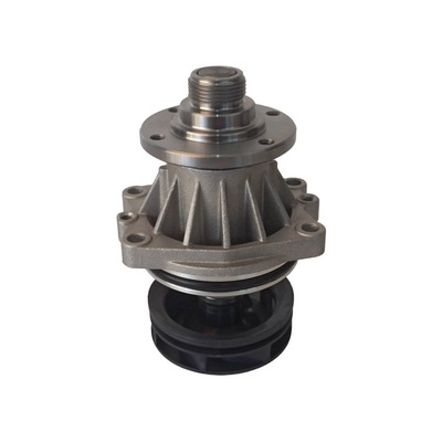 Water Pump, engine cooling (TOPT1205001)