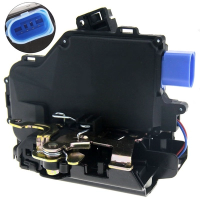 Door Lock (ATPP1314182003)