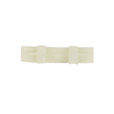 Guide, timing chain (EF0422430004)