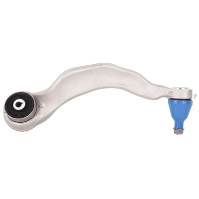 Control/Trailing Arm, wheel suspension (BF0320930250)