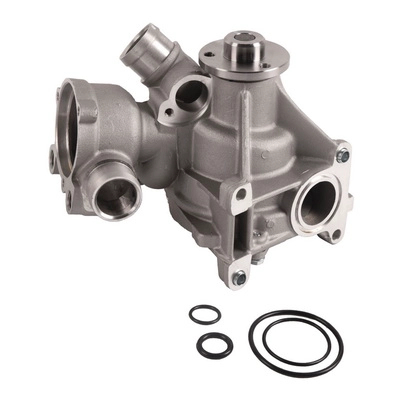 Water Pump, engine cooling (BF0426350189)