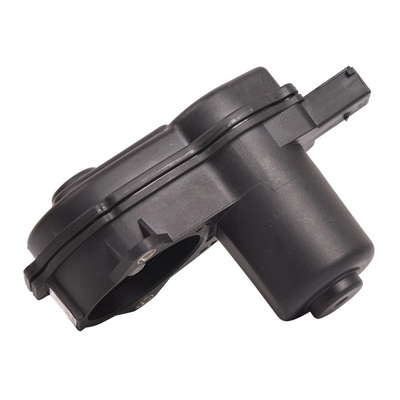 Control Element, parking brake caliper (BF0318650004)
