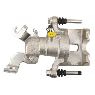 Brake Caliper (BACB34-440002)