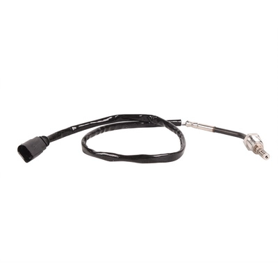 Sensor, exhaust gas temperature (BF0425990058)