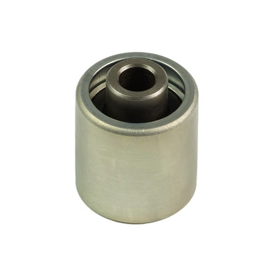 Deflection/Guide Pulley, timing belt (BACB13-234040)