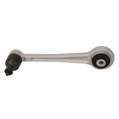 Control/Trailing Arm, wheel suspension (BACB12-545095)