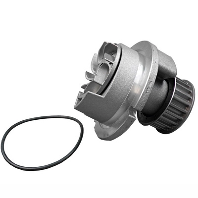 Water Pump, engine cooling (TOPT1405002)
