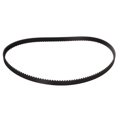 Water Pump & Timing Belt Kit (BF0422530009)