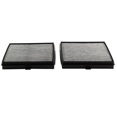 Filter, cabin air (BACB12-058012)