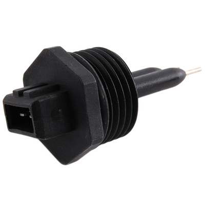 Sensor, coolant level (TOPT1309001)