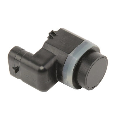 Sensor, parking distance control (ATPP1218133006)