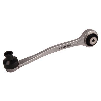 Control/Trailing Arm, wheel suspension (BF0320910020)