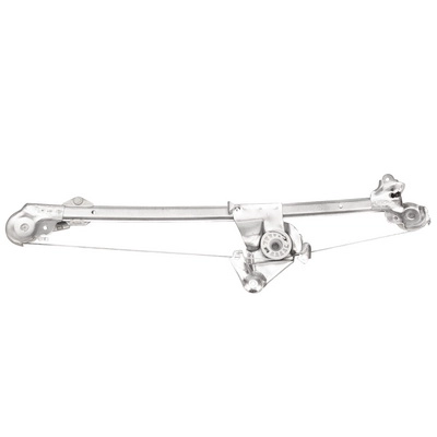 Window Regulator (ATPA110441)