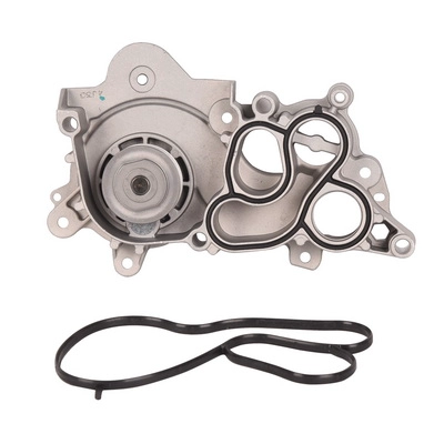 Water Pump, engine cooling (BF0426350044)